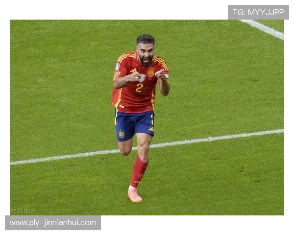 追逐梦想的足球明星们：他们的奋斗与成就激励了世界