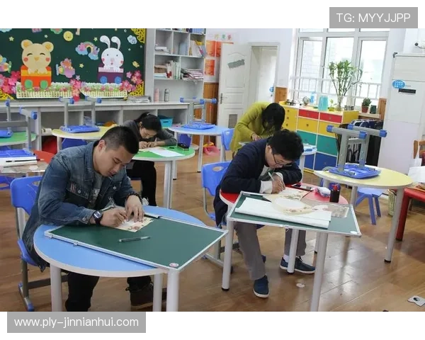 跳手指舞的足球明星们如何用独特方式展现自我风采