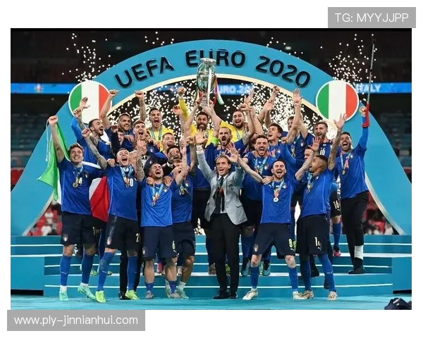 震撼视觉盛宴各大足球球星高清效果图片欣赏